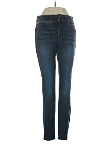 Candie's Jeans (view 1)
