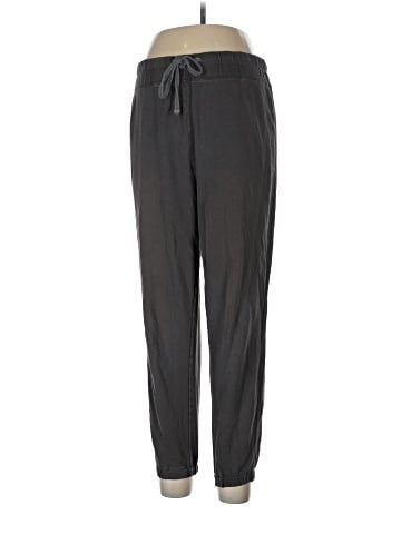 James Perse Casual Pants (view 1)
