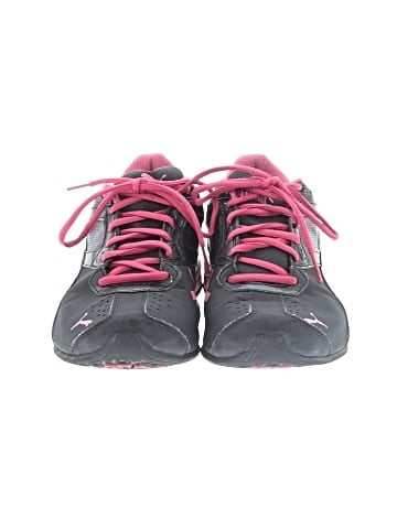 Puma Sneakers (view 2)