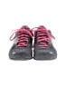 Puma Gray Sneakers Size 9 - photo 2