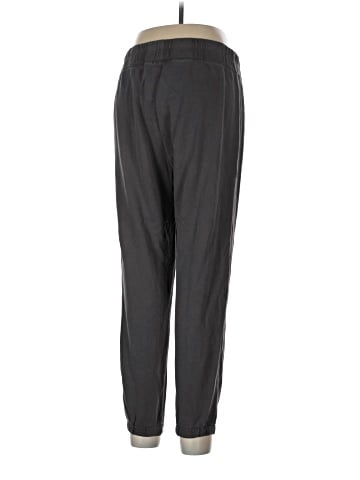 James Perse Casual Pants (view 2)
