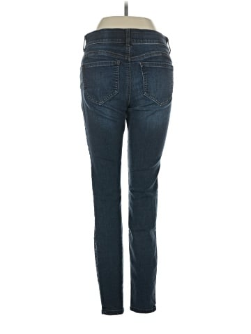 Candie's Jeans (view 2)