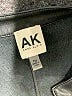 AK Anne Klein Black Jacket Size M (petite) - photo 6