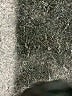 AK Anne Klein Black Jacket Size M (petite) - photo 8