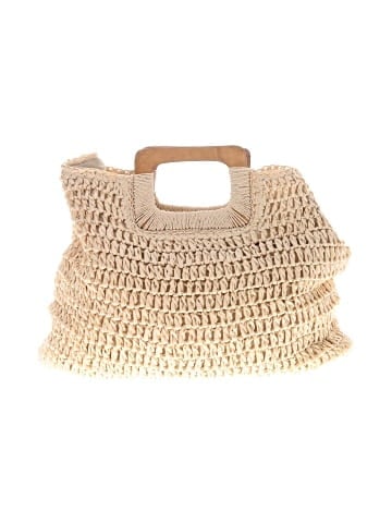 Unbranded Tote (view 1)