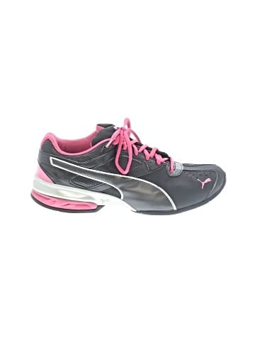 Puma Sneakers (view 1)