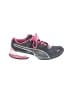Puma Gray Sneakers Size 9 - photo 1