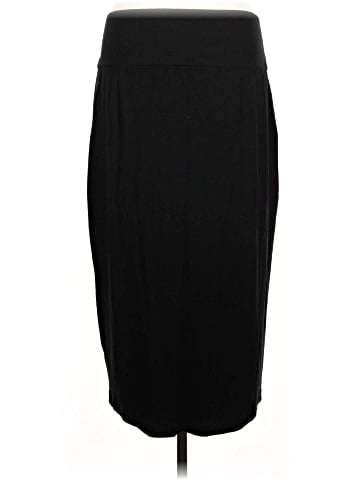 Eileen Fisher Formal Skirt (view 2)