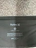 Hurley Color Block Teal Athletic Shorts Size XL - photo 3