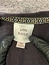 Knox Rose Paisley Black Pullover Sweater Size M - photo 7