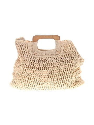 Unbranded Tote (view 2)