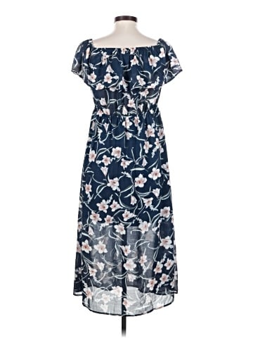 I. Joah Casual Dress (view 2)
