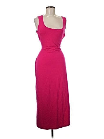 Lauren by Ralph Lauren Casual Dress (view 1)