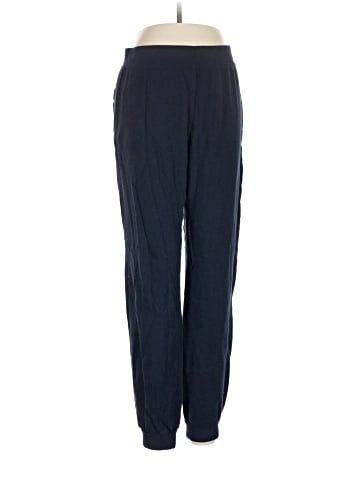 Uniqlo Casual Pants (view 1)