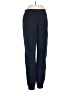 Uniqlo Blue Casual Pants Size M - photo 1