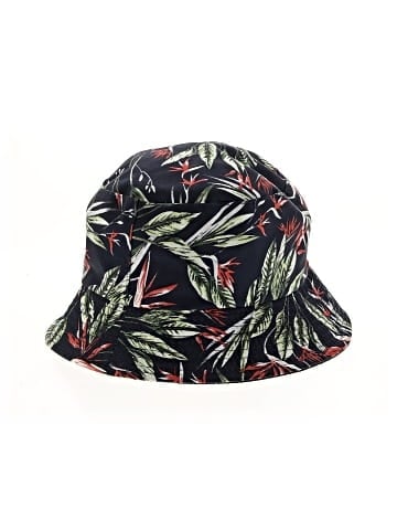 Lulla by Bindya Hat (view 1)