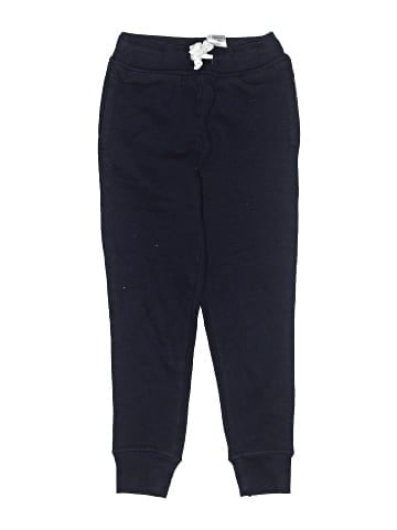 French Toast Casual Pants (view 1)
