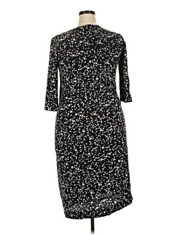 Gerard Darel Casual Dress (view 2)