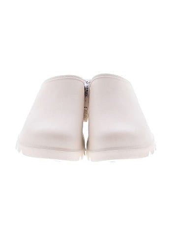 Old Navy Mule/Clog (view 2)
