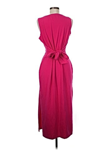 Lauren by Ralph Lauren Casual Dress (view 2)