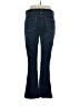 Democracy Blue Jeans Size 16 - photo 2