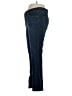 Democracy Blue Jeans Size 16 - photo 5