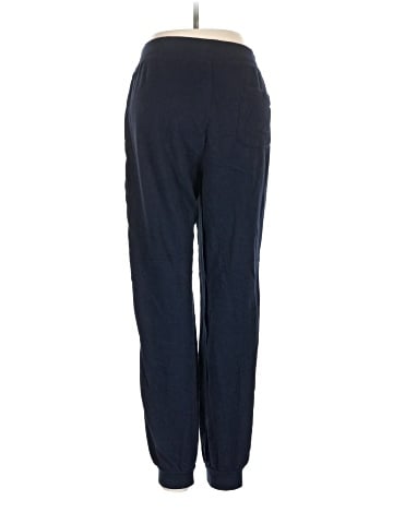 Uniqlo Casual Pants (view 2)