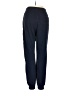 Uniqlo Blue Casual Pants Size M - photo 2