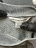 American Eagle Outfitters Gray Sweatshirt Size M - photo 7