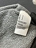 American Eagle Outfitters Gray Sweatshirt Size M - photo 8