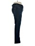 Democracy Blue Jeans Size 16 - photo 4