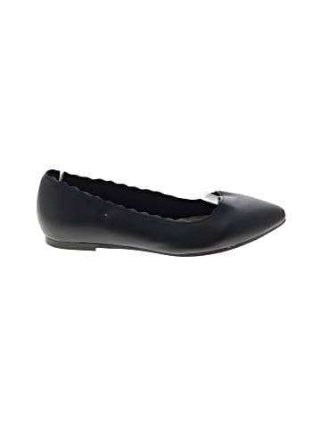 Restricted Shoes Flats (view 1)