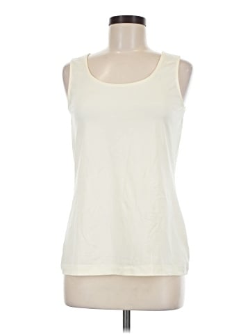 Charter Club Tank Top (view 1)