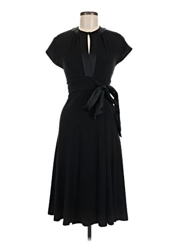 Diane von Furstenberg Casual Dress (view 1)