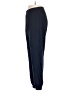 Uniqlo Blue Casual Pants Size M - photo 5
