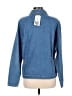 L.A. Blues Blue Denim Jacket Size L (estimated) - photo 2