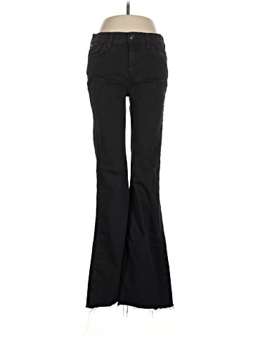 7 For All Mankind Dress Pants (view 1)