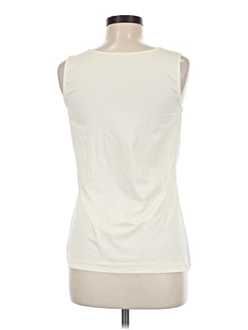 Charter Club Tank Top (view 2)