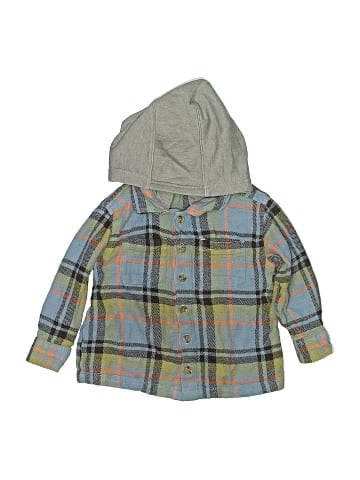 Old Navy Jacket (view 1)