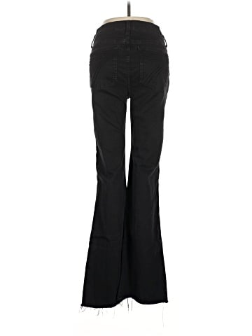 7 For All Mankind Dress Pants (view 2)