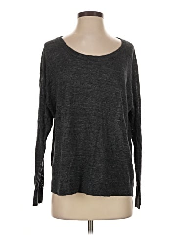 Rag & Bone Pullover Sweater (view 1)