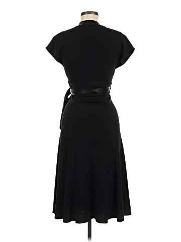 Diane von Furstenberg Casual Dress (view 2)