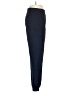 Uniqlo Blue Casual Pants Size M - photo 4