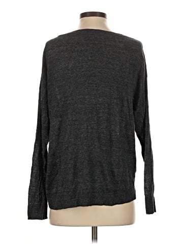 Rag & Bone Pullover Sweater (view 2)