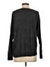 Rag & Bone Gray Pullover Sweater Size S - photo 2