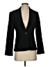 Express Black Blazer Size 4 - photo 1