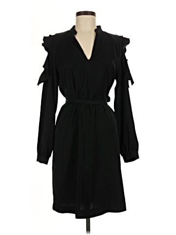 Ann Taylor Cocktail Dress (view 1)
