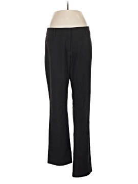 Soho Apparel Ltd Dress Pants