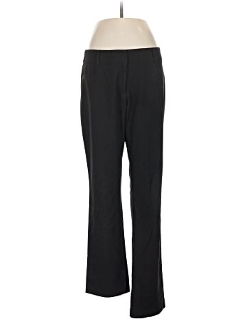 SOHO Apparel Ltd Dress Pants (view 1)