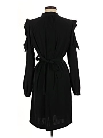 Ann Taylor Cocktail Dress (view 2)